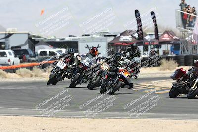 media/Apr-26-2025-BRL Bagger Racing League (Sat) [[9e270f465f]]/6-Liquid and Air Cooled Twins Race/